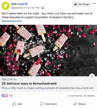 Screen Shot 2018-09-23 at 5.26.48 pm.png